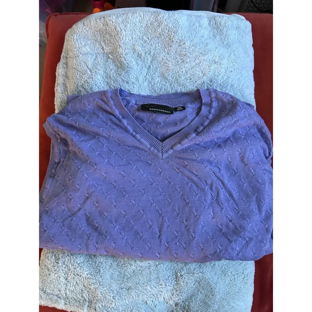 Greg Norman Collection greg norman